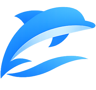 SwimComposer icon